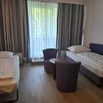 Apartment Alpine Near