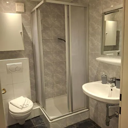 Golfplatz Διαμέρισμα *