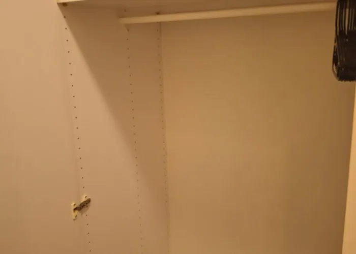 Lägenhet Golfplatz *