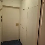 アパート Alpine Near *