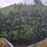 アパート Alpine Near *