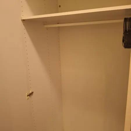 דירה Golfplatz *