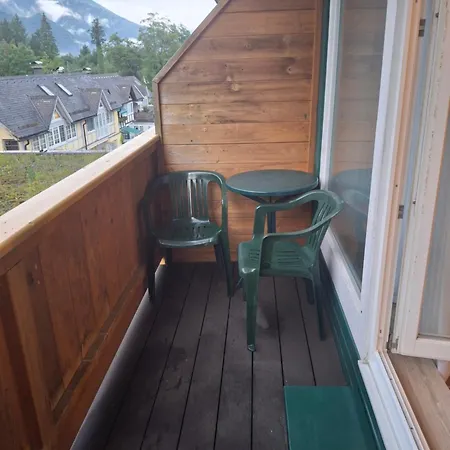Golfplatz